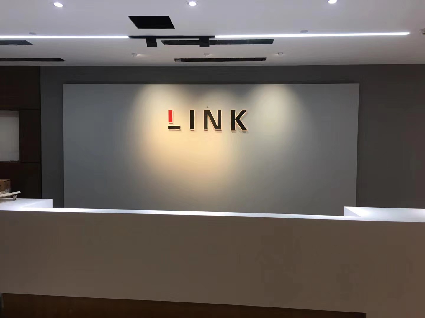 LINKƼ՚